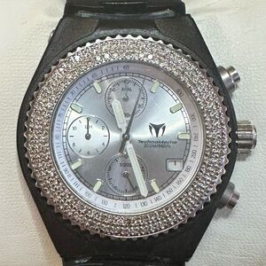 Technomarine Watch
